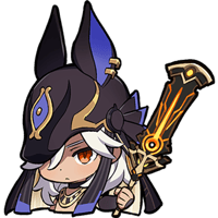 sticker image #10
