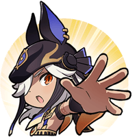 sticker image #11