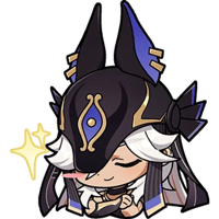 sticker image #2