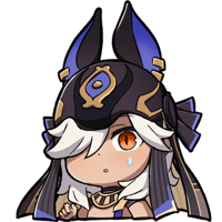 sticker image #3