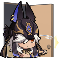 sticker image #6