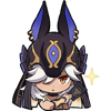 tray_icon #130672 sticker_pack