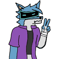 sticker image #1