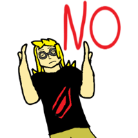 sticker image #10