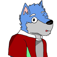 sticker image #11