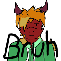sticker image #12