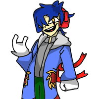 sticker image #13