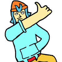 sticker image #2