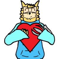 sticker image #5