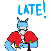 sticker image #6