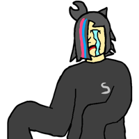 sticker image #7