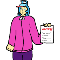 sticker image #8