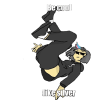 sticker image #9