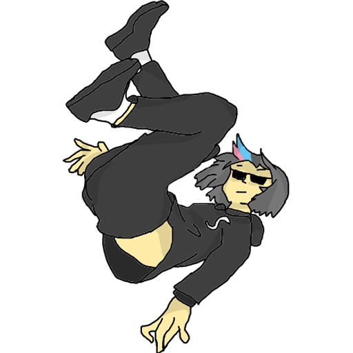 tray_icon #32561 sticker_pack