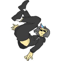 tray_icon