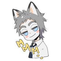 sticker image #7