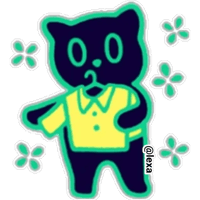 sticker image #10