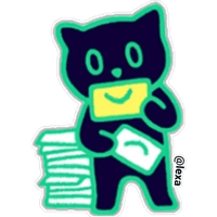 sticker image #11