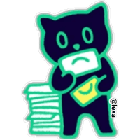 sticker image #12