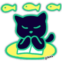 sticker image #13