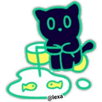 sticker image #15