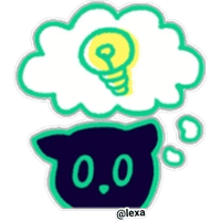 sticker image #16