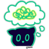 sticker image #17