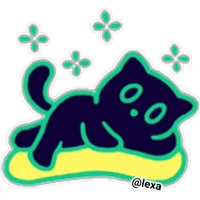 sticker image #19