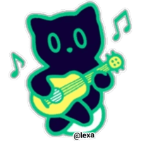 sticker image #20