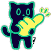 sticker image #21