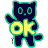 sticker image #22