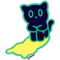 sticker image #23