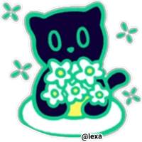 sticker image #24