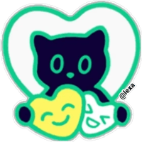 sticker image #25