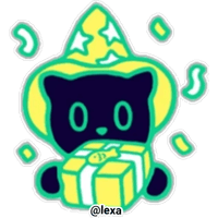 sticker image #27