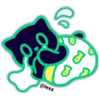 sticker image #28