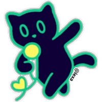 sticker image #30