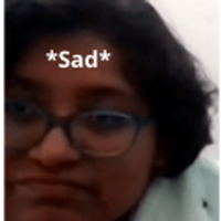 sticker image #3
