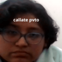 sticker image #5