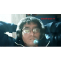 sticker image #8