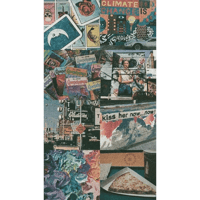 tray_icon