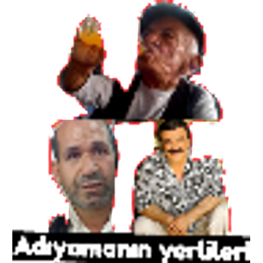 tray_icon #20900 sticker_pack