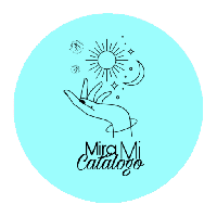 sticker image #1