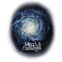 sticker image #10