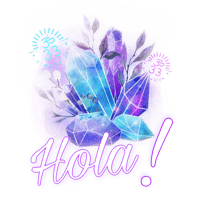 sticker image #11