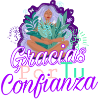 sticker image #12
