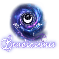 sticker image #13