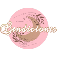 sticker image #14