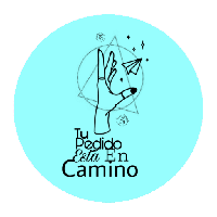 sticker image #2