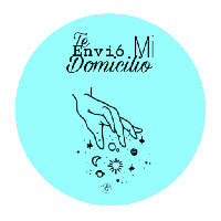 sticker image #3